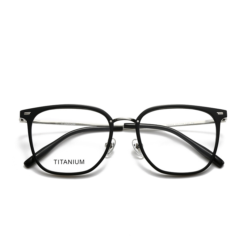 Gafas de madera STUDIOMUKU para mejorar la tez