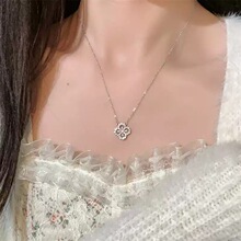 ���N�M����~����Ů�߼����p��С�����|�i��朰ٴ�Ů�r���i���