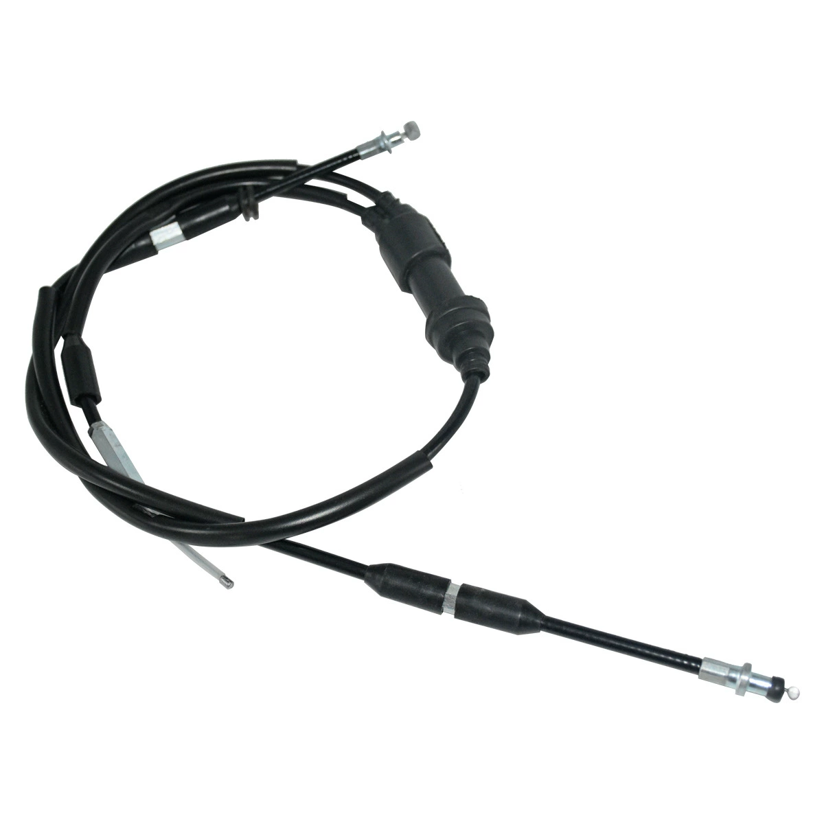 0450471 2001–2006 Predator Sportsman 90 Scrambler 50/90