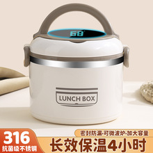 ���P䓳��L���غб�y�Ͱ���圫���뎧�w�Ŀ�΢���t�ӟ�