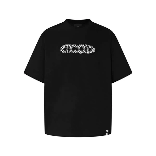 GD04 Black