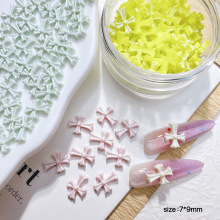 �����ɫ�Wɫʮ�ּ������Ʒ��֬DIY�l�A����֙C��������С���