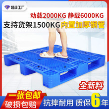 �S�����lȫ���бP�����M�����ϳ��d���������D�W����ϵ��