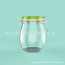 500ML\1000ML PET 䓿۹� ʳƷ���b�� ������Ĥ�� �S��ֱ�N