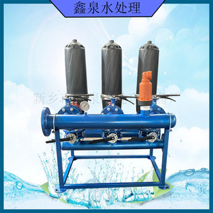 2�磬3�磬4��ȫ�ԄӯBƬ �Pʽ�^�V�� �r�I��� ��Һ ���S���^�V