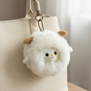 �ɐ�С������żë�qʮ����Ф�����ϻ��u耳׿ە��������H�Y��