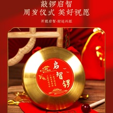 ץܵ~ܚq范xʽС茆范ͯţƤ