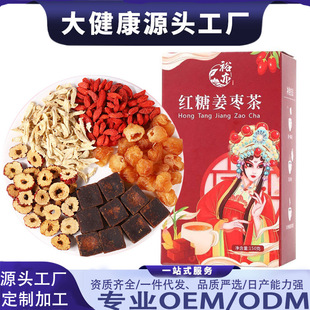 ������t�ǽ�����ٷ���Ş�������b���̋������ں����B������A