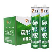 �V���z����z͸�������������ٸɷ�ˮ��ɏV���zԴ�^���Sһ�����]