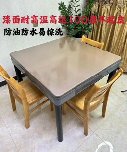 �͸ߜط��C���錢�C�w��ľ�|ͨ���錢�C�������ò�������������