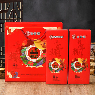 ���u�@�Vʽ�p���Sɏ�ش�������﹝�ͶY������ʽˮ��������Y��