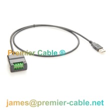 ���I��USB�DRS485 RS422�����m�侀 PLC�x���x��ͨ���D�Q��| USB