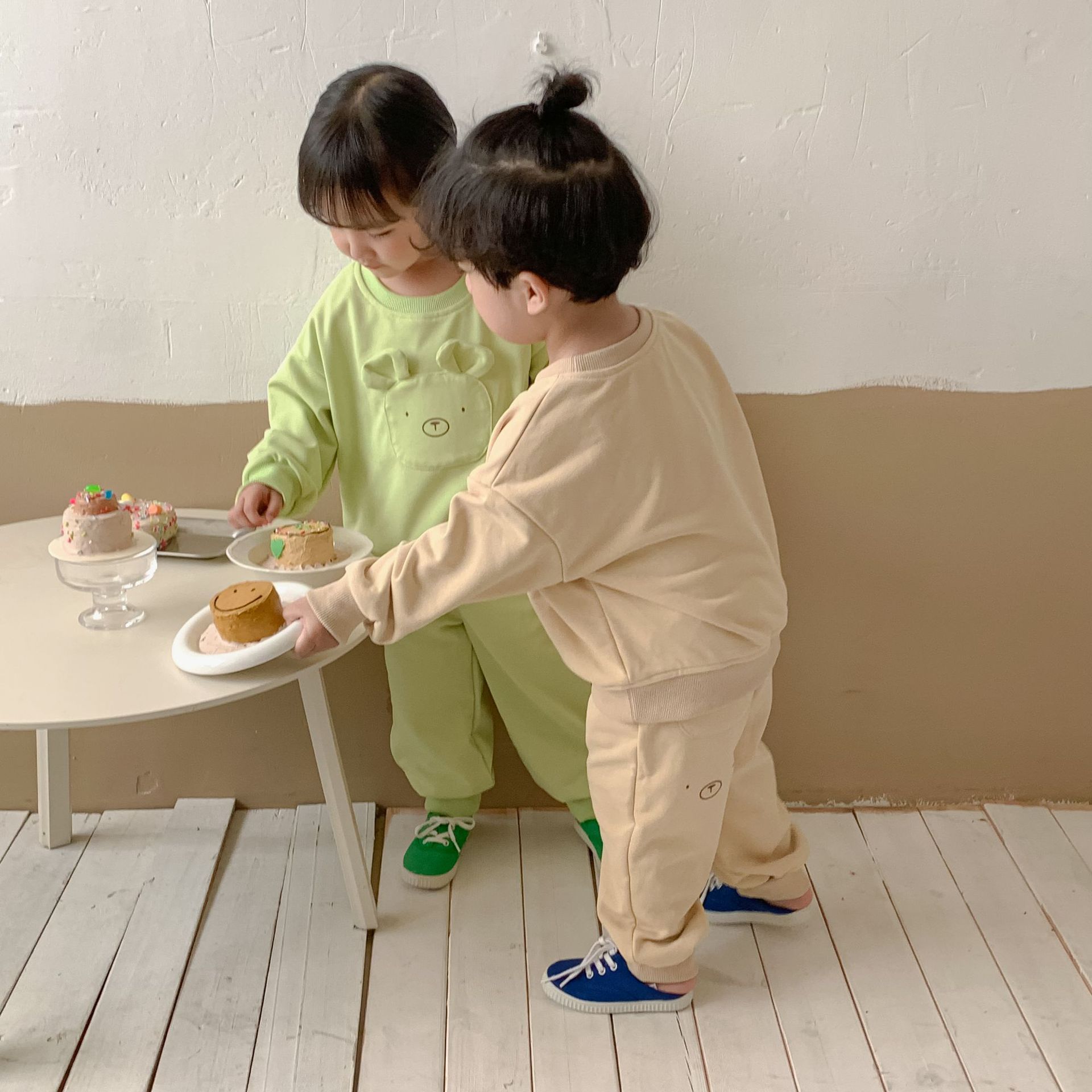 2022-06-17 095300.jpg