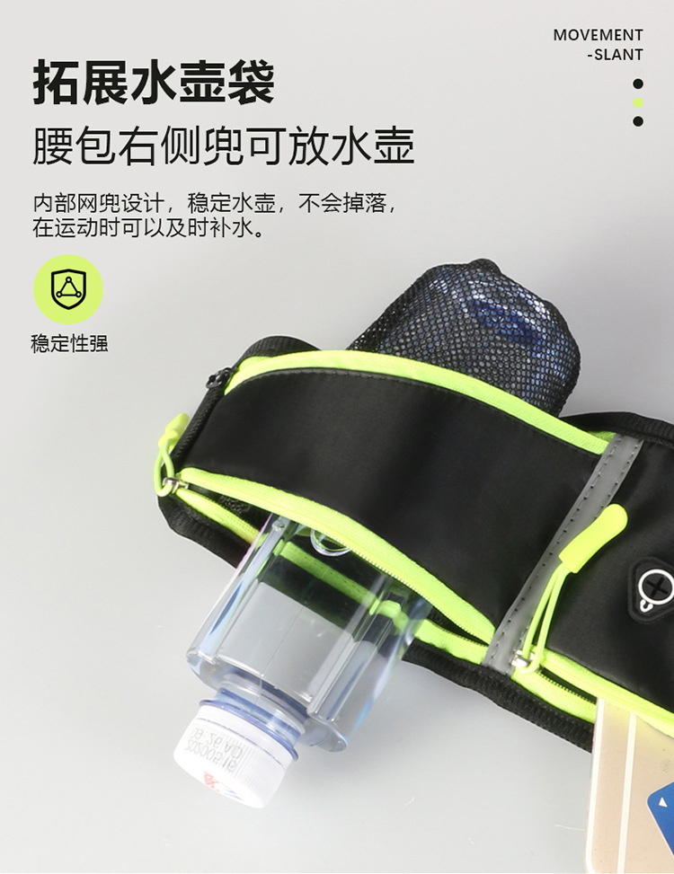 详情_05.jpg