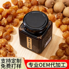 ������څ����`��oem���ӹ� ���ƌ����䷽���a��څ����`���N��