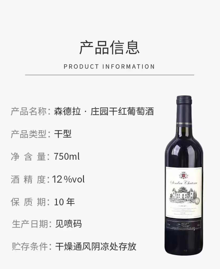 dce948599e134d040abc6e15fab565