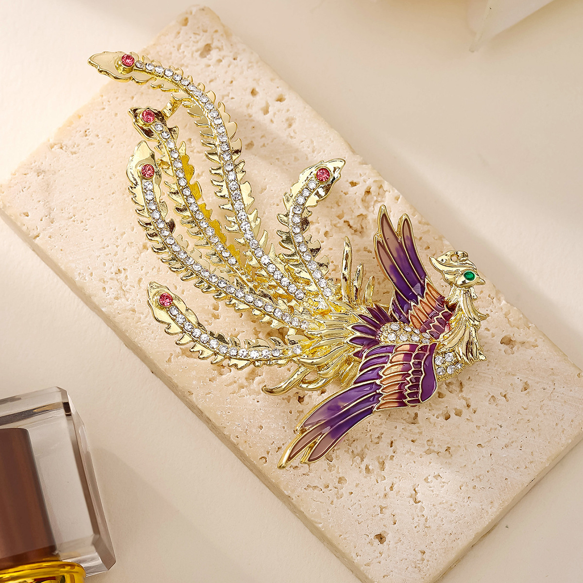 Phoenix