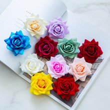 ������õ��q��õ����滨�^�����Ĕz�������diy���h�l��Ь����