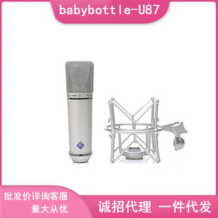 66 u87��������L�����W�t�������k����ֱ������Ĥ���ԒͲ