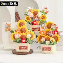 һ�e�Z�����տ����滨����ë���ֹ�����������}���Y�Ю��I���Y��