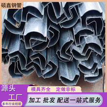 ���ݷ��� ���P䓙E�A�� �����۷�䓹� �ٽǵľ���䓹����a�S��