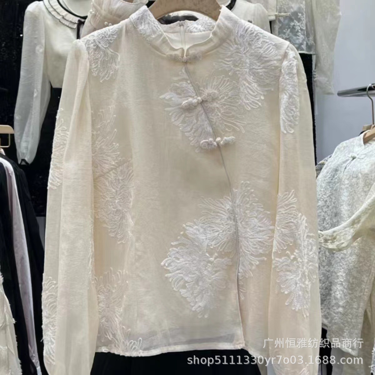 微信图片_20240317142543