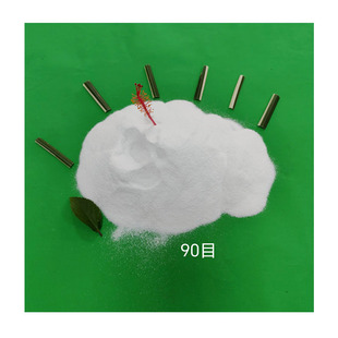 ͸��AB�z�����ʯӢɰ�����I������^��ʯӢɰ�r������Xһ����