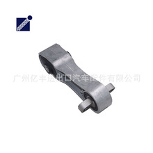 lәCC_z lәC֧z| m 22116885778 F49