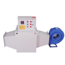 ɷLCI늺əCܵӟ߉LܵѭhůLC