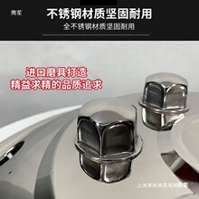 ݆ݞ��݆ݞ�w���P䓸��b��ͨ���S��݆ݞ��v16��90��؛܇����ͨ��