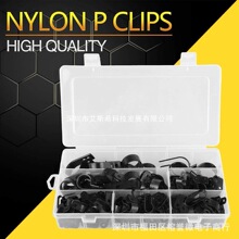 200PCS ��������P/R�;��A��|���܊A��܇���ۺ�ɫ������������