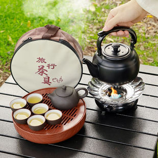 ���w�ƾ���t��y�ƾ��t����ˮ�ؑ����t���в���ײ͑�����