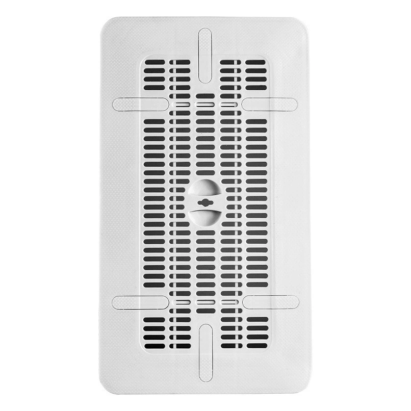 Крышка для сидения на корточках унитаза крышка ямы на корточках несущая крышка писсуара педаль Туалет крышка для ванны Универсальная крышка для сидения на корточках