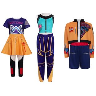 �羳�n��Ů�FK-POP�CħŮ�Fcos��������������cosplay�������ݷ�