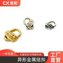 �����U�պ��s�����o�۴����L������ᘿ������bţ�и��_�ֿp�~��