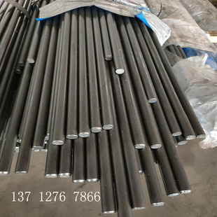 ����̼���AISI1022䓲� AISI1022䓰� AISIS1022�A�