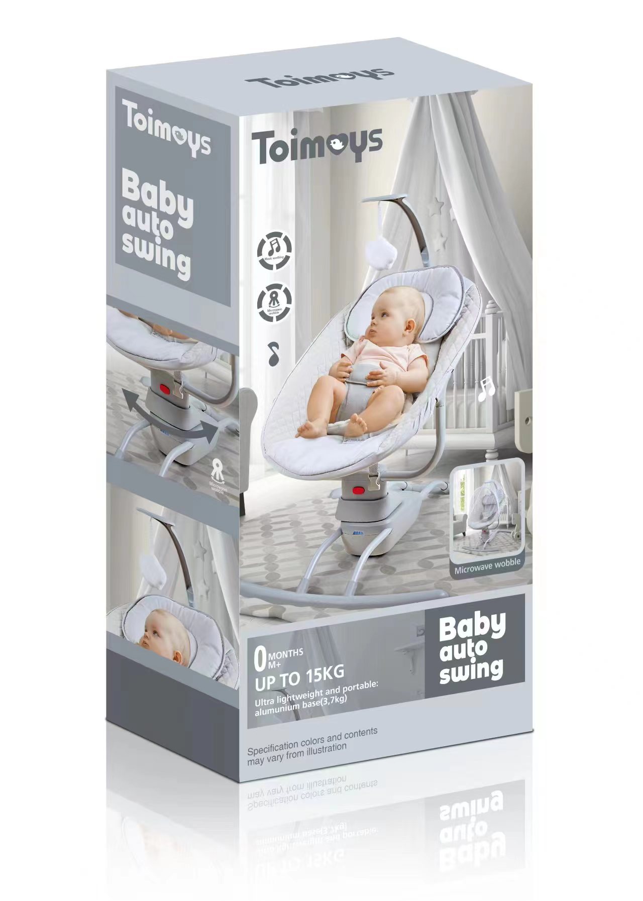 微信图片_20220809144214