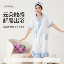 �ļ�ԡ�l�y����˯��2025�¿������ˮ�ٸɿɴ���ϴ�����ԡȹŮ