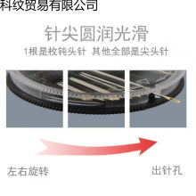 ?�ֿp��p��������ʽ�����ᘾ����ý�β����ᘿp�·����b