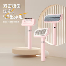 _Y؈؈乷坍һۯBëƷ