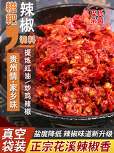 ��������500g*3 �F���خa���r���������u�����u��偵��{ζ������