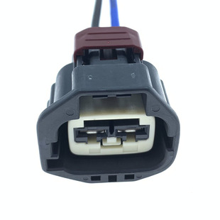 3U2Z14S411EUAA�m���ֿ�ˮ�Ǹ���F-150F-250ɢ������s�L���B����