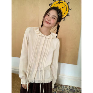 ��ɫ���w�h�����Y���~�I�r��Ů�����������s�������eС��