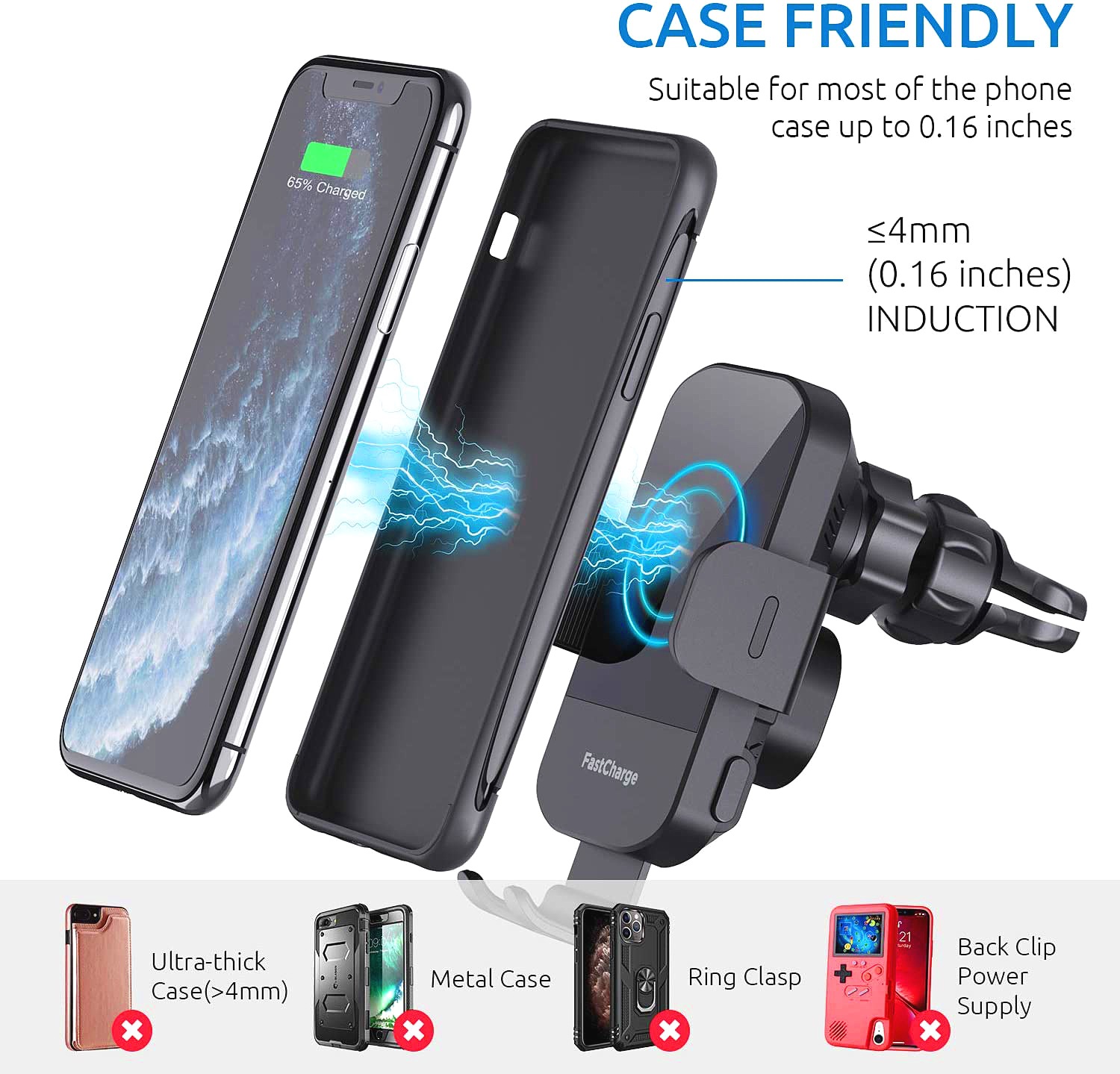 Car Charger Image 5