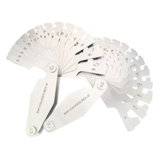 ���P�F29&deg;Ӣ������30&deg;��������ACME�����ݼy�Ӱ�T���ݾ�Ҏ��Ҏ