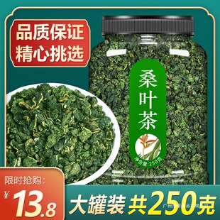 ˪��ɣ�~��250��ɣ���~ɣ��˪ɣ�~���r��Ʒ�o��ș��ɣ�~�ɲ��ؼ�