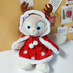 �W�t����ؐ�������}�Q�����LС������ż�Y��Ů������DIY�S����