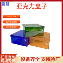 SҶƁռ{ βɫYƷ ͸wչʾ