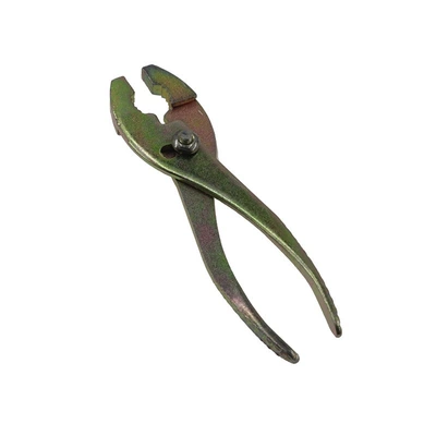 on-board tool motorcycle on-board – Repair kit