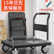 С܇؛܇܇ۯBy\܇ƽ܇ȡfС܇